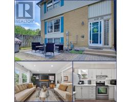 26 - 631 CRANBROOK ROAD, London South, Ontario