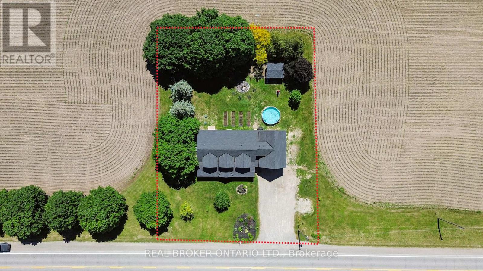 8687 Wellington Rd 22, Guelph/eramosa, Ontario  N0B 2K0 - Photo 49 - X13094366