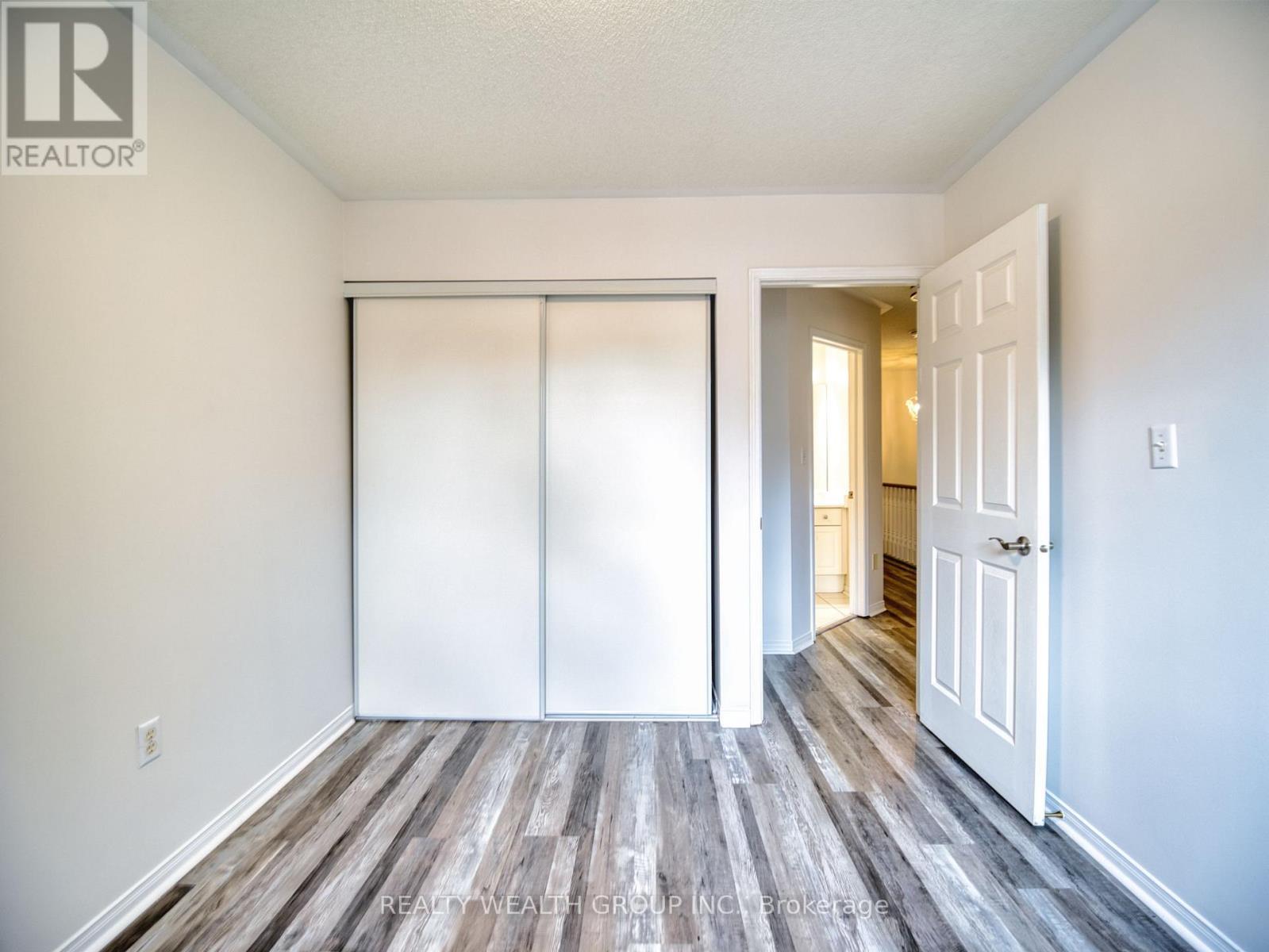11 Birchcliffe Drive, Brampton, Ontario  L6Z 4T3 - Photo 33 - W13433246