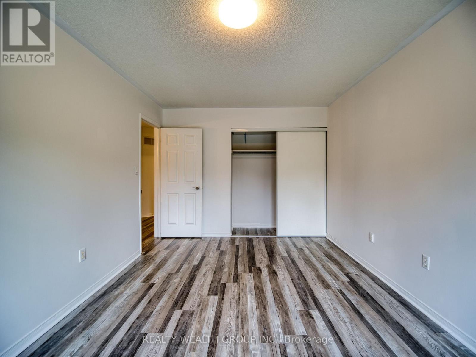 11 Birchcliffe Drive, Brampton, Ontario  L6Z 4T3 - Photo 24 - W13433246