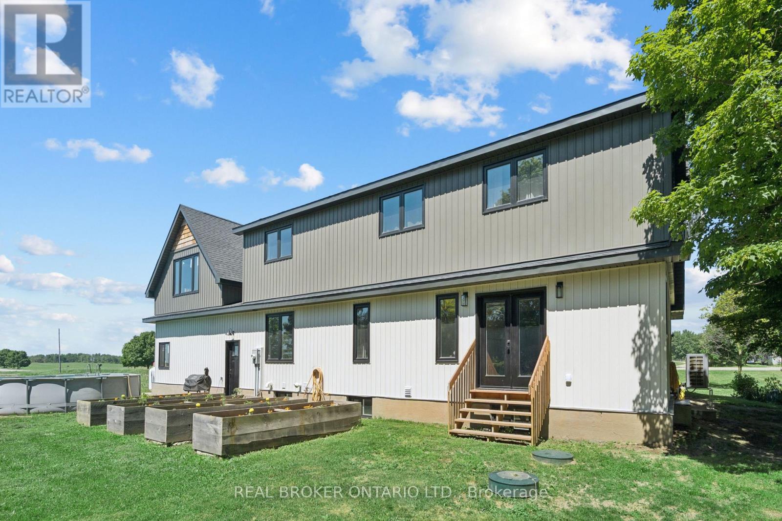 8687 Wellington Rd 22, Guelph/eramosa, Ontario  N0B 2K0 - Photo 44 - X13094366