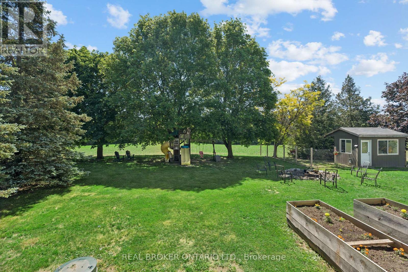 8687 Wellington Rd 22, Guelph/eramosa, Ontario  N0B 2K0 - Photo 40 - X13094366