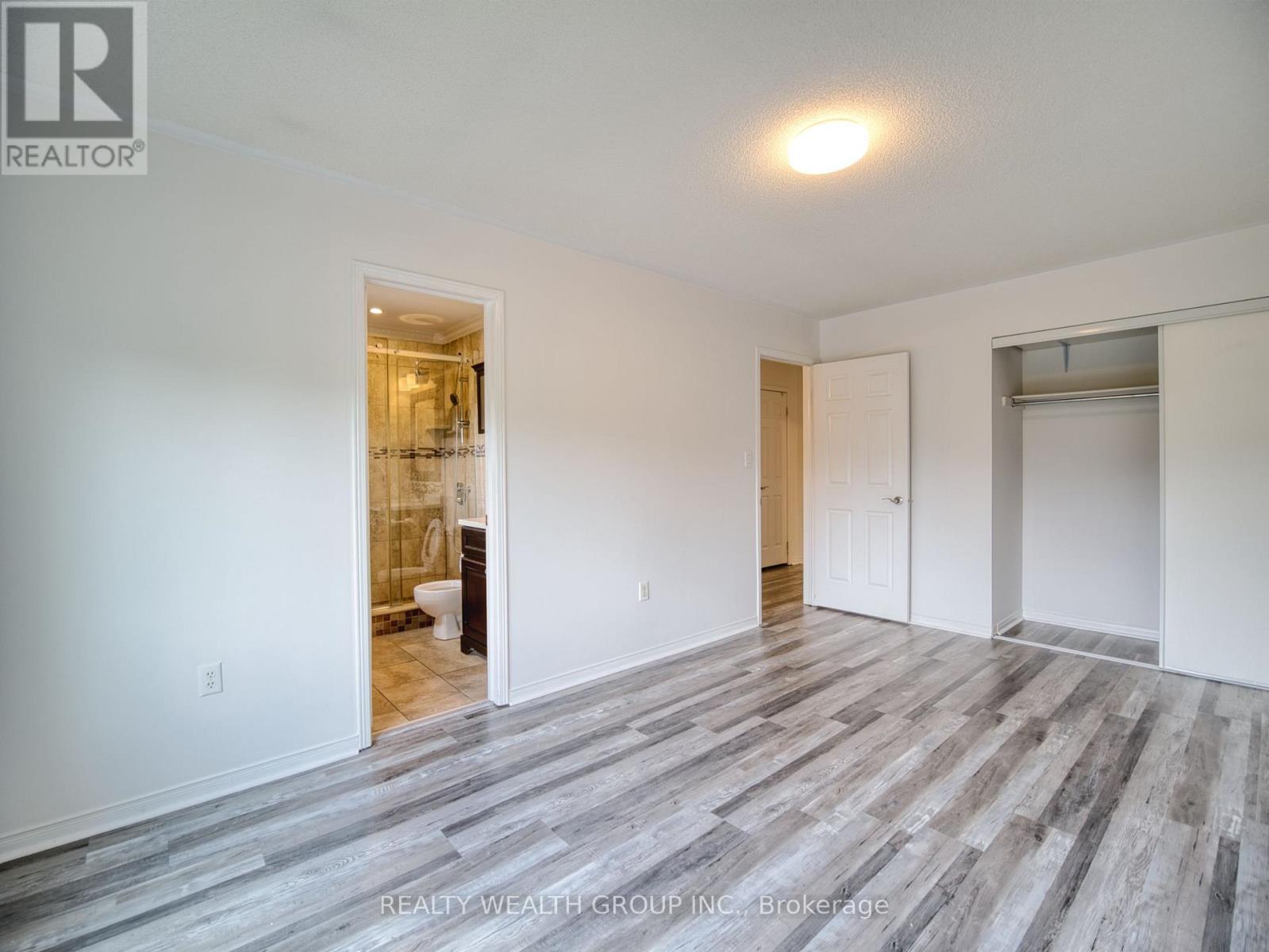 11 Birchcliffe Drive, Brampton, Ontario  L6Z 4T3 - Photo 25 - W13433246