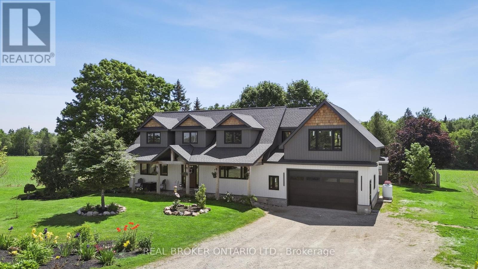 8687 Wellington Rd 22, Guelph/eramosa, Ontario  N0B 2K0 - Photo 45 - X13094366