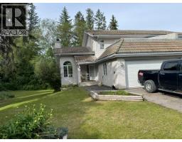 4936 Aspen Grove Place Lot# Lot B, Fairmont Hot Springs, British Columbia