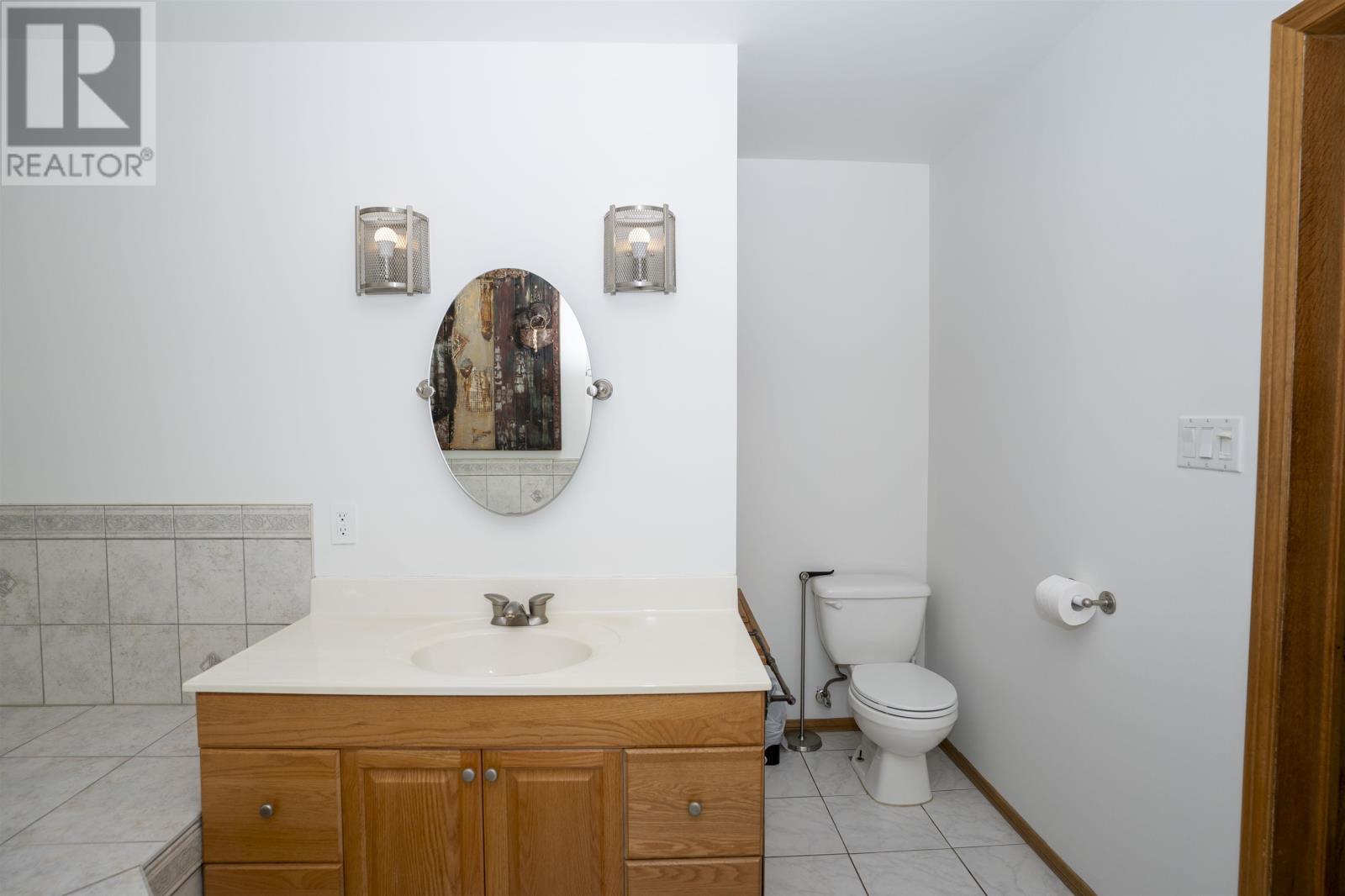 41 Fraser Rd, Thunder Bay, Ontario  P7K 0K8 - Photo 25 - TB2601443
