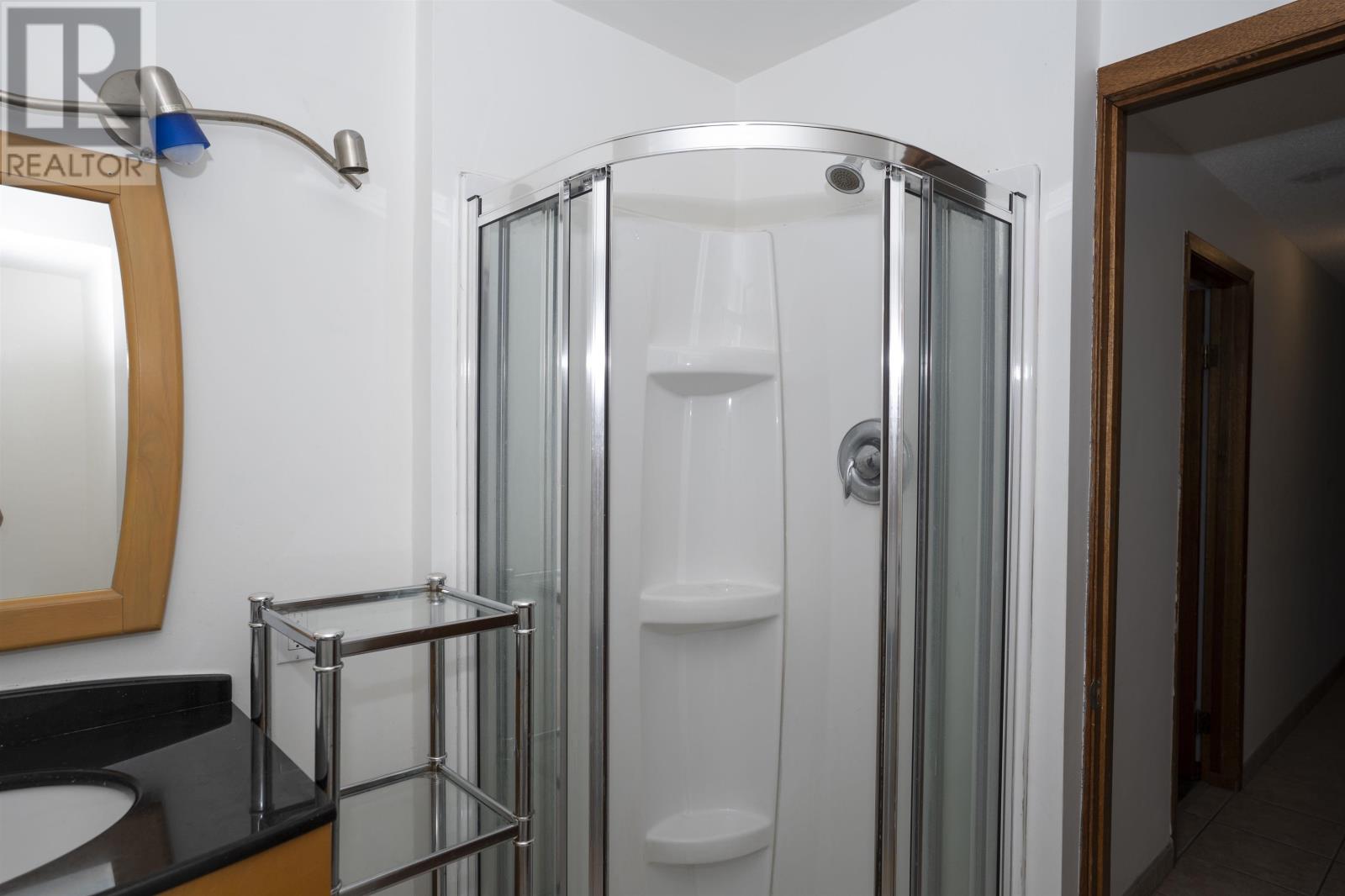 41 Fraser Rd, Thunder Bay, Ontario  P7K 0K8 - Photo 33 - TB2601443