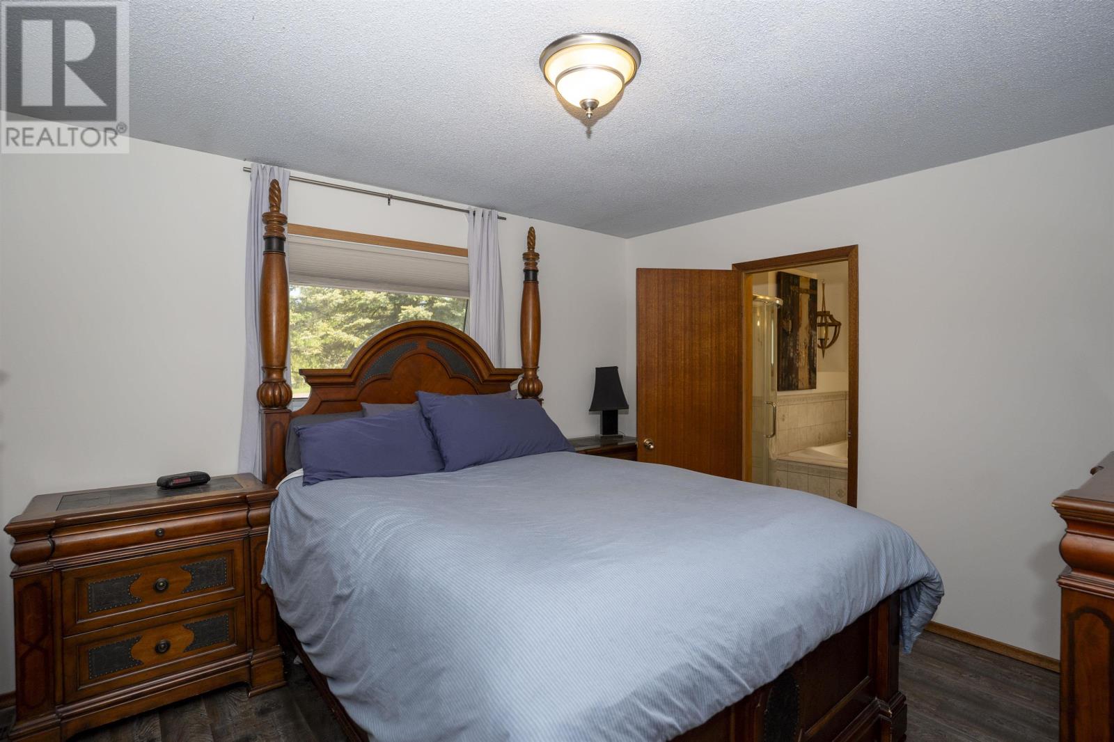 41 Fraser Rd, Thunder Bay, Ontario  P7K 0K8 - Photo 16 - TB2601443