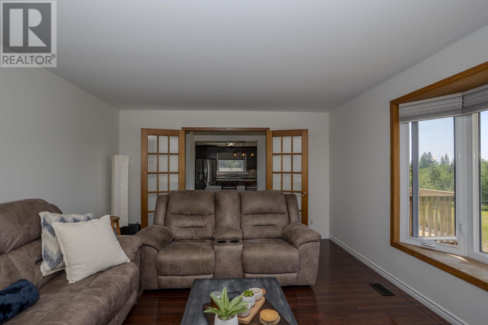 41 Fraser Rd, Thunder Bay, Ontario  P7K 0K8 - Photo 14 - TB2601443
