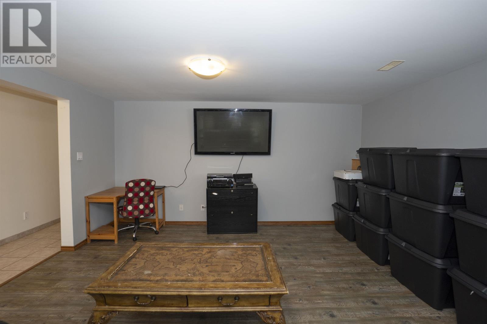 41 Fraser Rd, Thunder Bay, Ontario  P7K 0K8 - Photo 28 - TB2601443