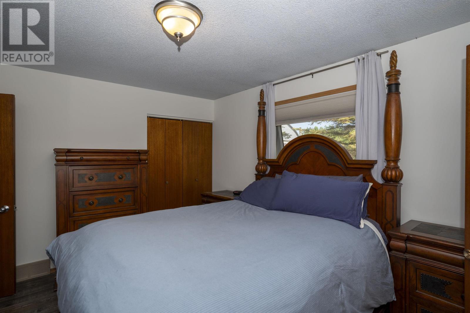 41 Fraser Rd, Thunder Bay, Ontario  P7K 0K8 - Photo 17 - TB2601443