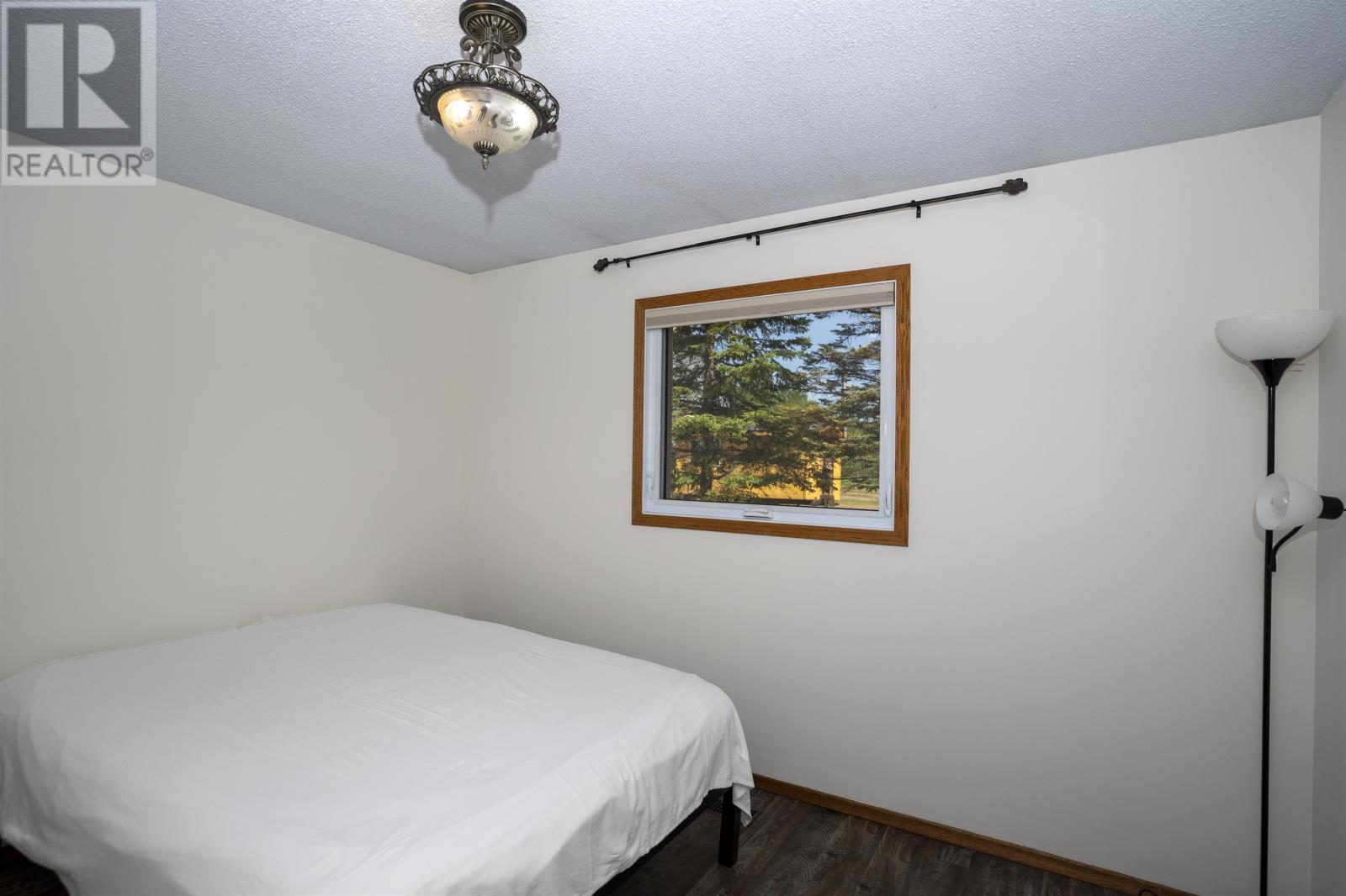 41 Fraser Rd, Thunder Bay, Ontario  P7K 0K8 - Photo 19 - TB2601443
