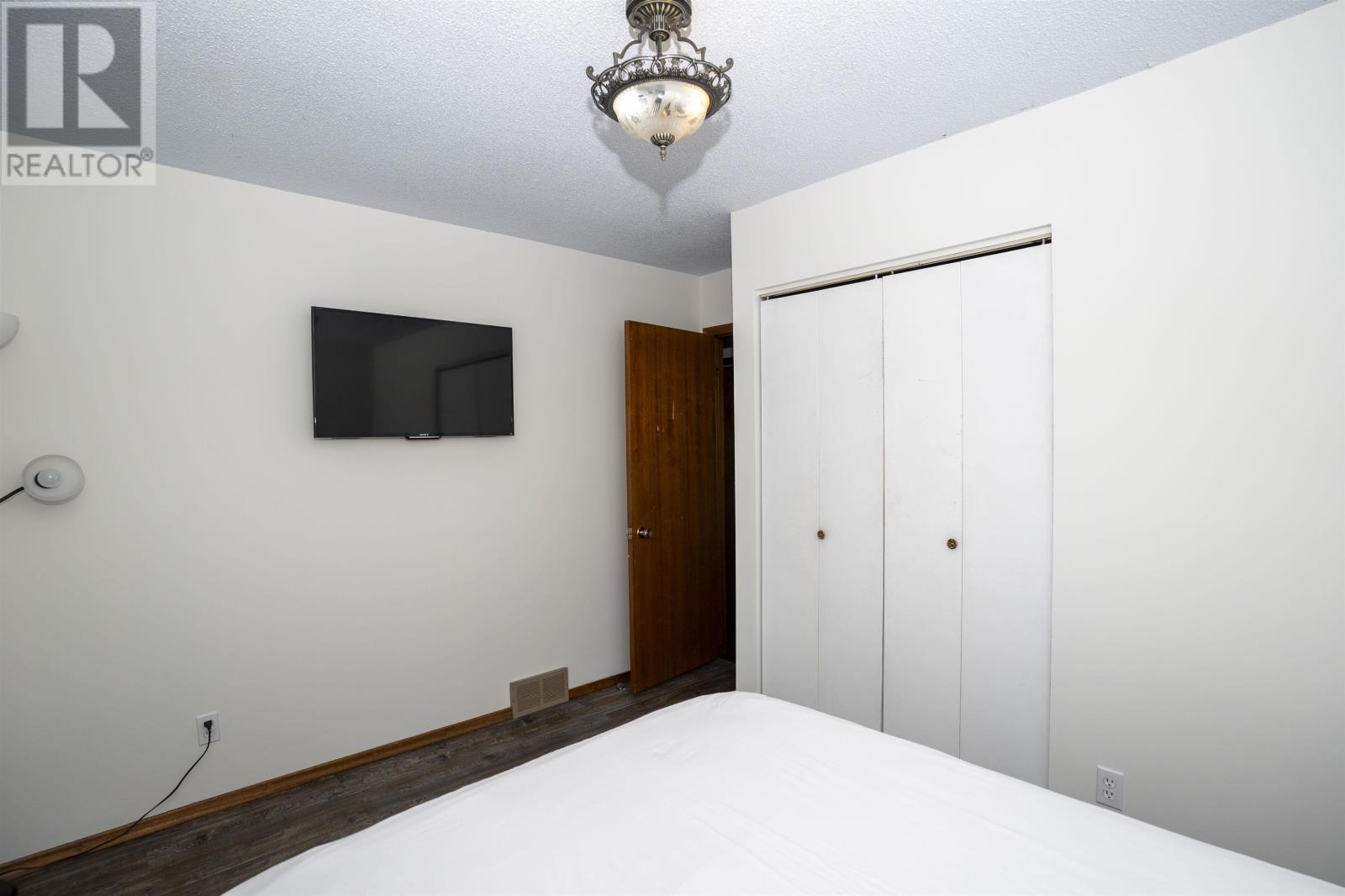 41 Fraser Rd, Thunder Bay, Ontario  P7K 0K8 - Photo 20 - TB2601443