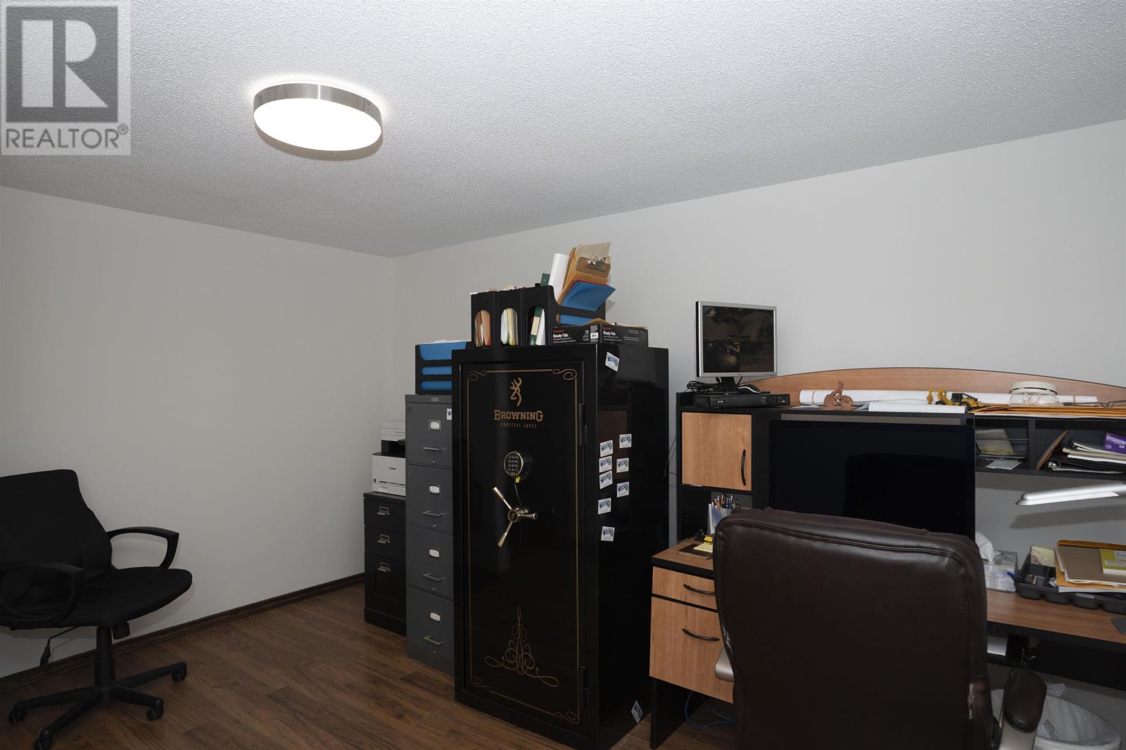 41 Fraser Rd, Thunder Bay, Ontario  P7K 0K8 - Photo 34 - TB2601443