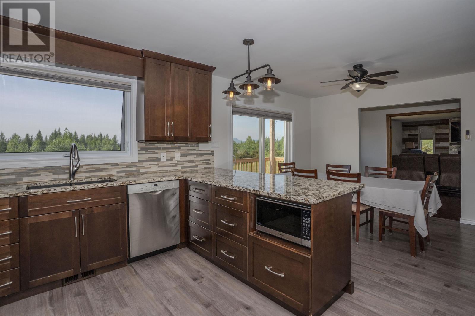 41 Fraser Rd, Thunder Bay, Ontario  P7K 0K8 - Photo 6 - TB2601443