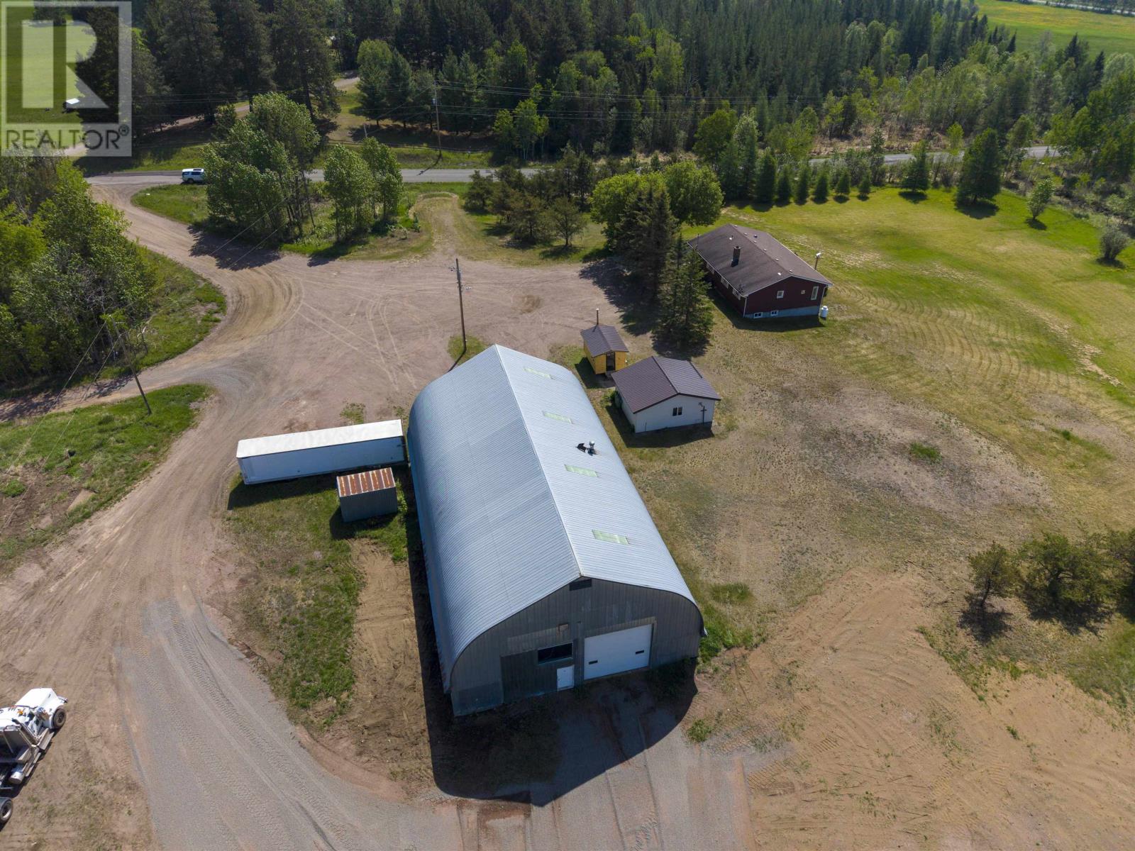 41 Fraser Rd, Thunder Bay, Ontario  P7K 0K8 - Photo 39 - TB2601443