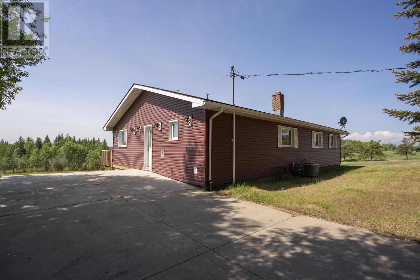 41 Fraser Rd, Thunder Bay, Ontario  P7K 0K8 - Photo 41 - TB2601443