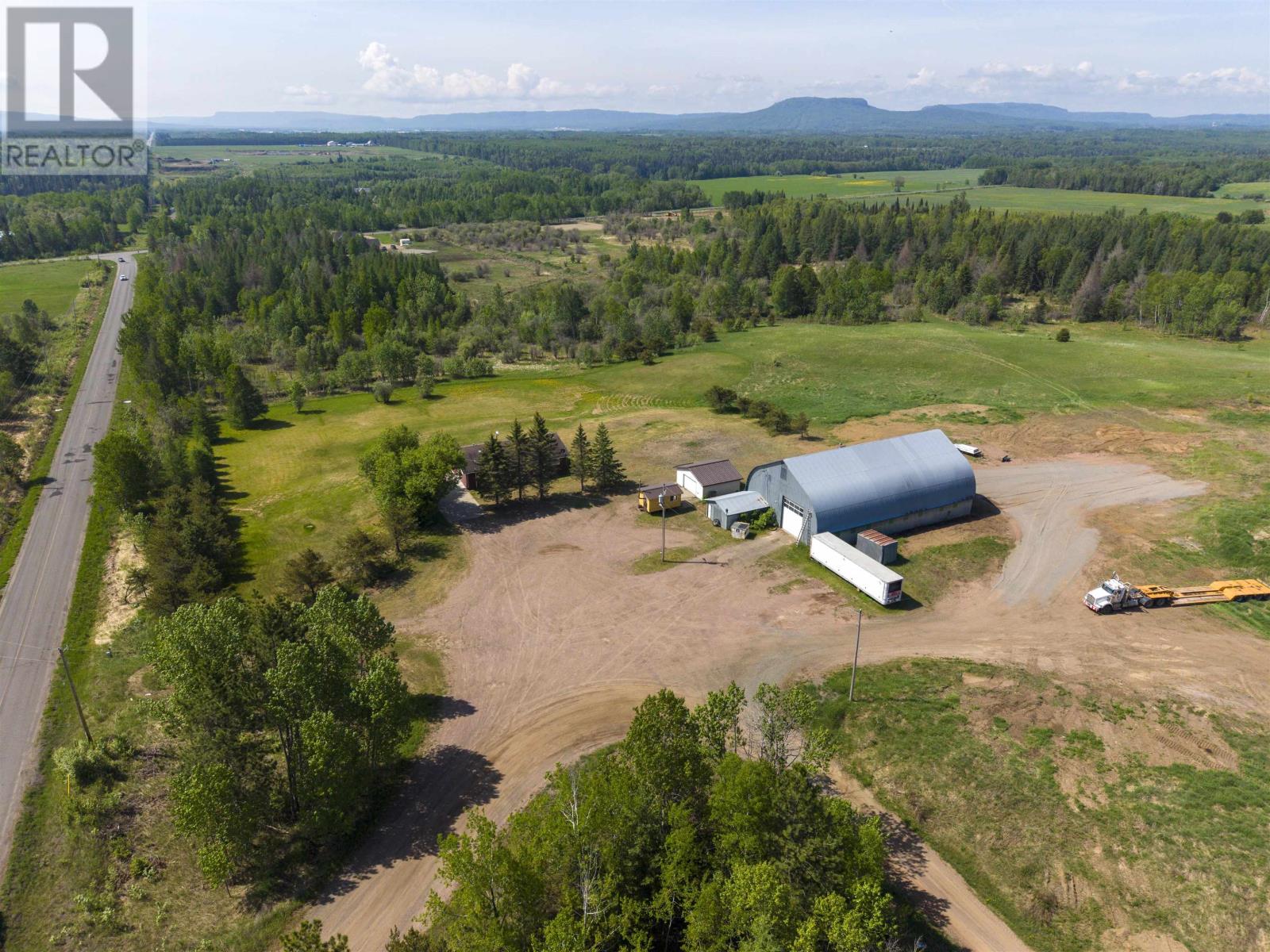 41 Fraser Rd, Thunder Bay, Ontario  P7K 0K8 - Photo 43 - TB2601443