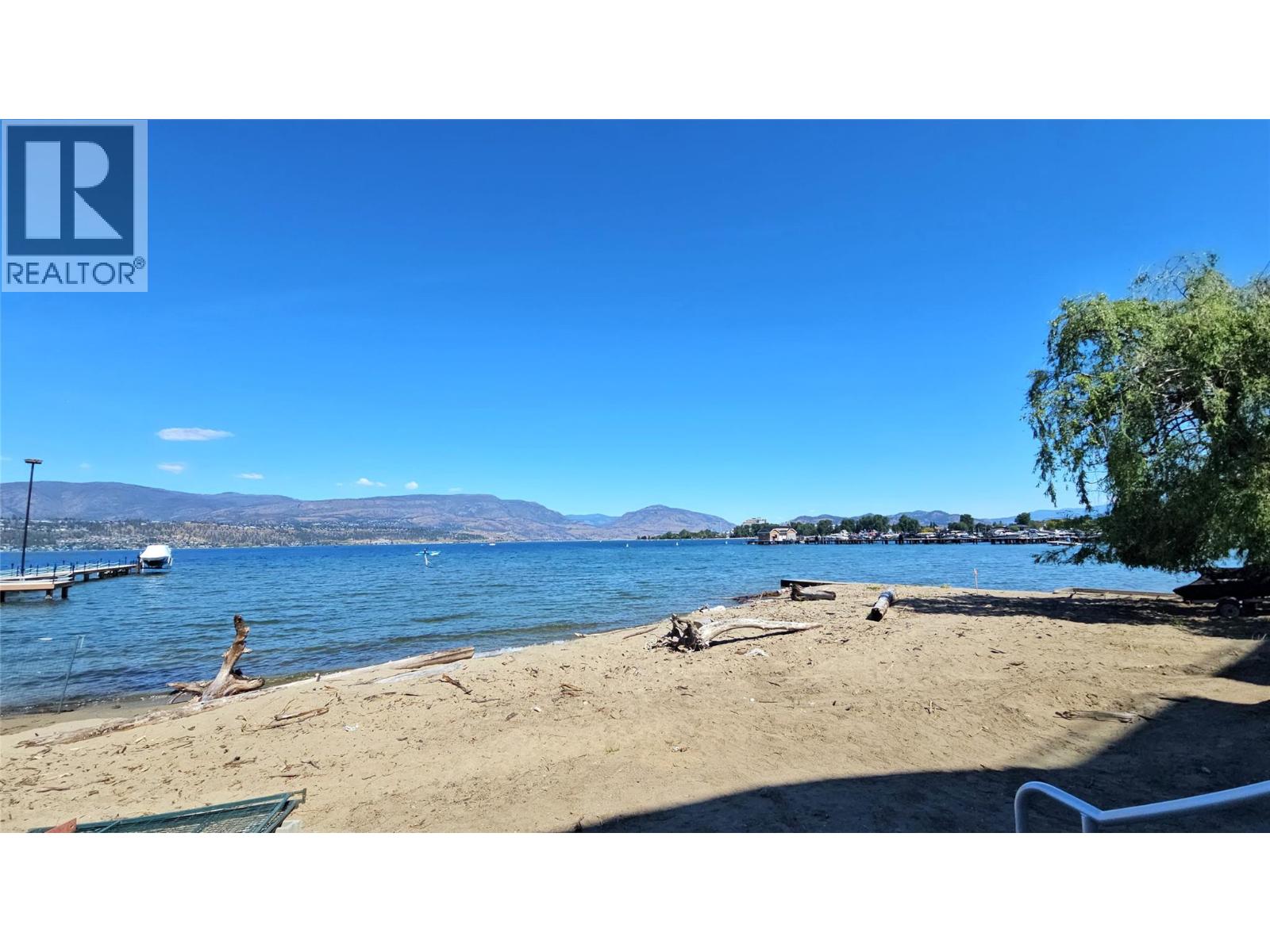 Listing image 65