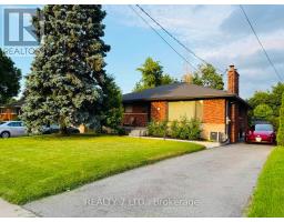 139 SUNRISE DRIVE, Hamilton, Ontario