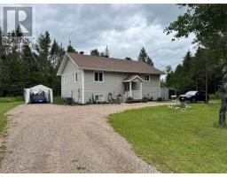 2161 PAPINEAU ROAD, Papineau-Cameron, Ontario