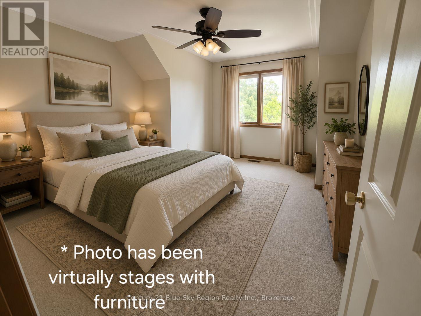185 Mclean Road, North Bay, Ontario  P1A 4H7 - Photo 5 - X13447334