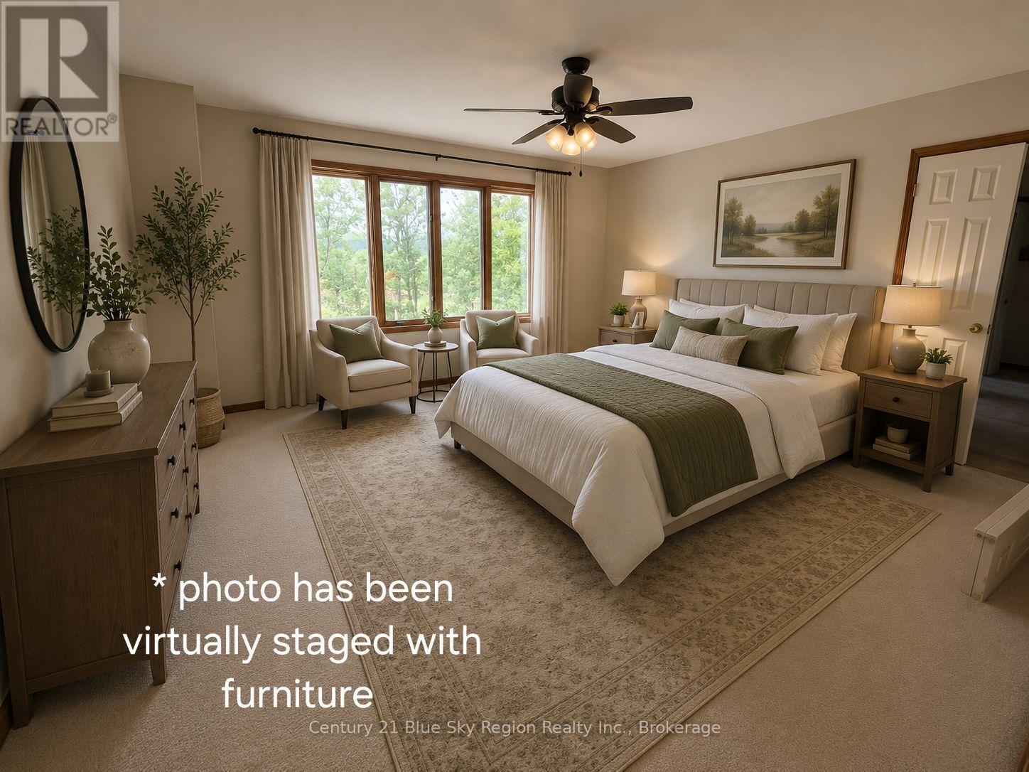 185 Mclean Road, North Bay, Ontario  P1A 4H7 - Photo 6 - X13447334