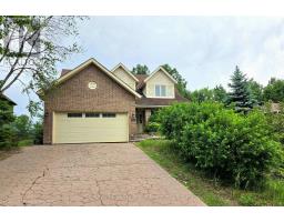 185 MCLEAN ROAD, North Bay, Ontario