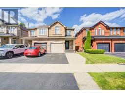 1833 HOBSON DRIVE, Burlington, Ontario