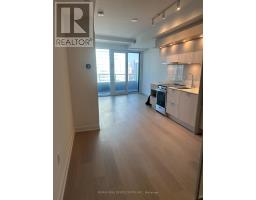 1205 - 448 BURNHAMTHORPE ROAD W, Mississauga, Ontario