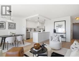 911 - 45 SOUTHPORT STREET, Toronto, Ontario