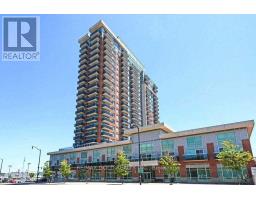1401 - 215 QUEEN STREET E, Brampton, Ontario