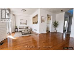 340 KITTRIDGE ROAD, Oakville, Ontario