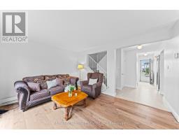 13 GOLD PINE COURT, Brampton, Ontario
