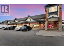 10510 TORBRAM ROAD, Brampton, Ontario