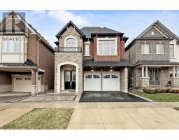 3406 POST ROAD, Oakville, Ontario