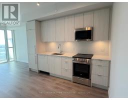 2902 - 430 SQUARE ONE DRIVE, Mississauga, Ontario