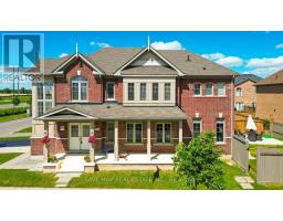 18 MONCEAU ROAD N, Brampton, Ontario