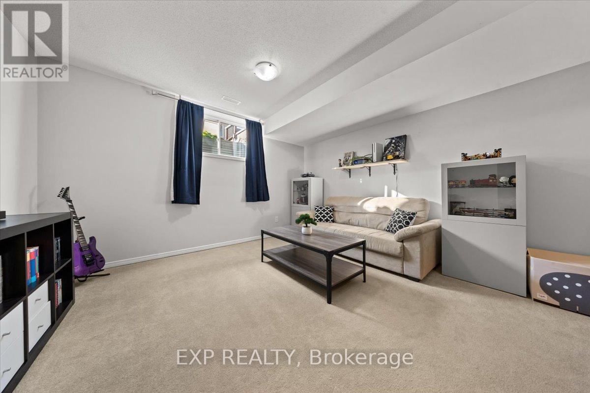 28 Hackney Private, Ottawa, Ontario  K2V 0K8 - Photo 24 - X13235180