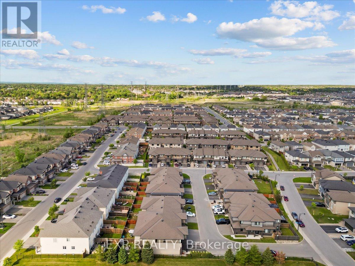 28 Hackney Private, Ottawa, Ontario  K2V 0K8 - Photo 36 - X13235180