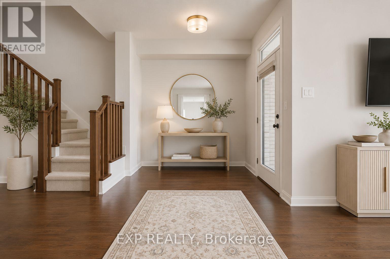 28 Hackney Private, Ottawa, Ontario  K2V 0K8 - Photo 4 - X13235180