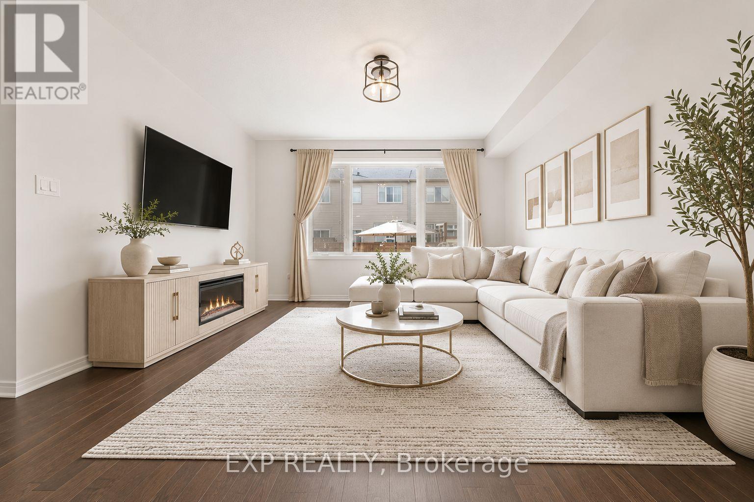 28 Hackney Private, Ottawa, Ontario  K2V 0K8 - Photo 5 - X13235180