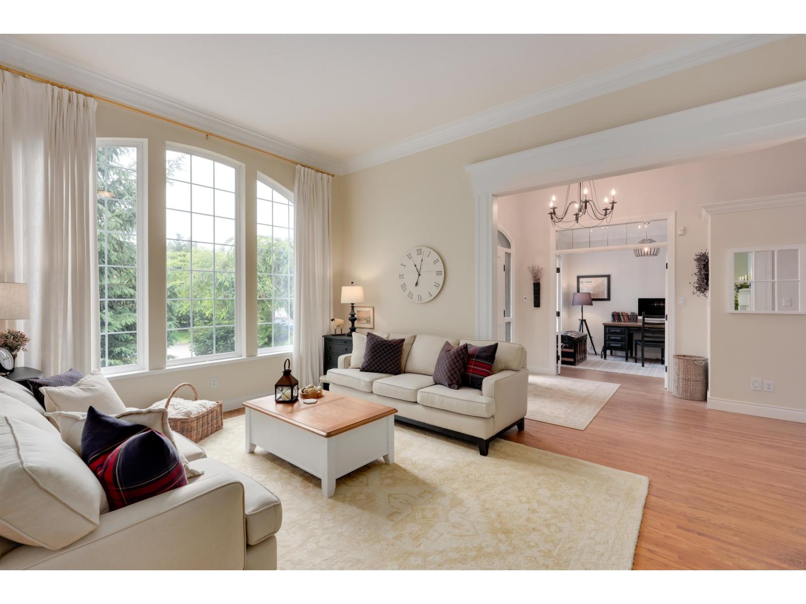 2310 133 Street, Surrey, British Columbia  V4A 9T7 - Photo 4 - R3135072