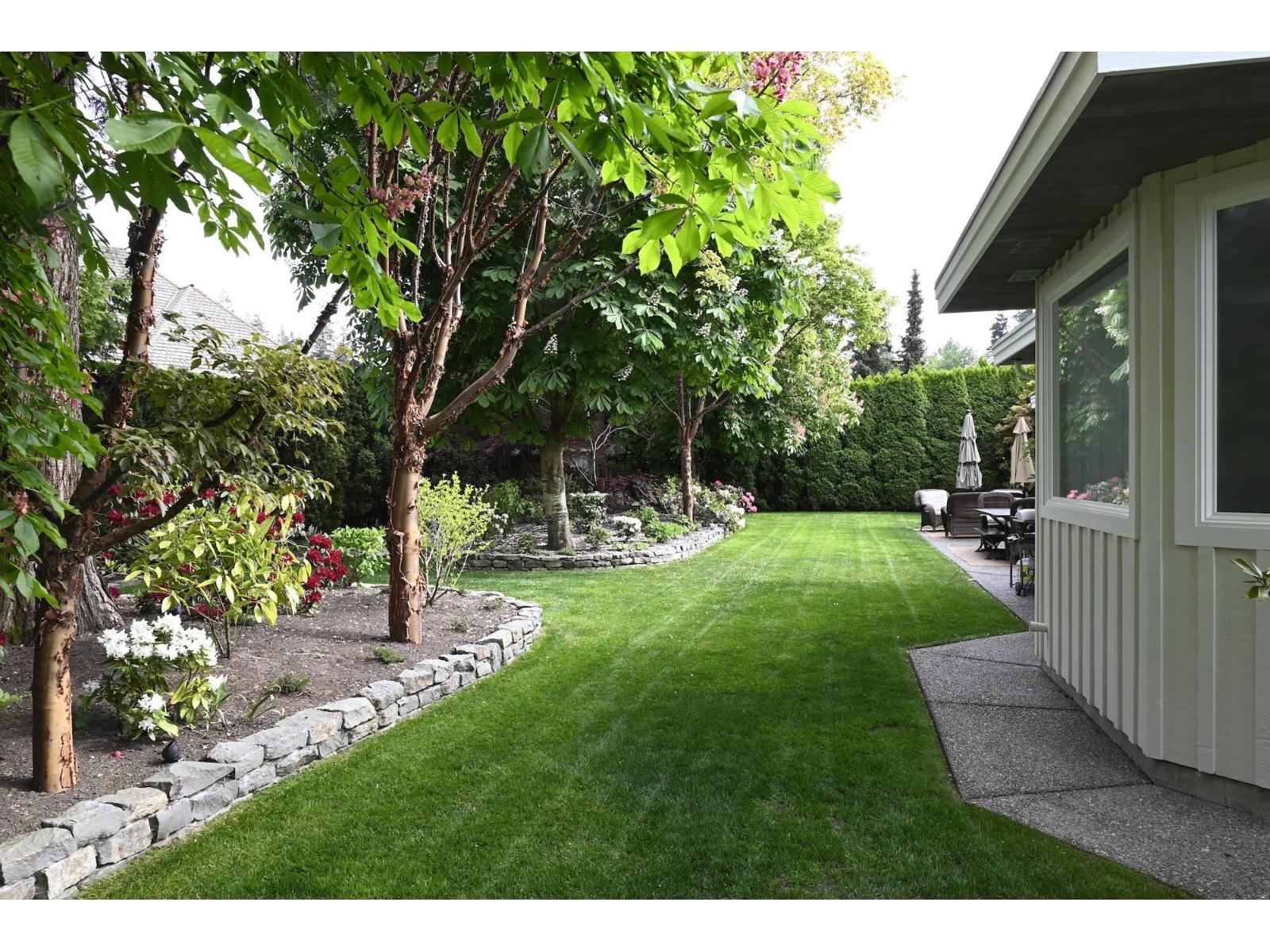 2310 133 Street, Surrey, British Columbia  V4A 9T7 - Photo 30 - R3135072