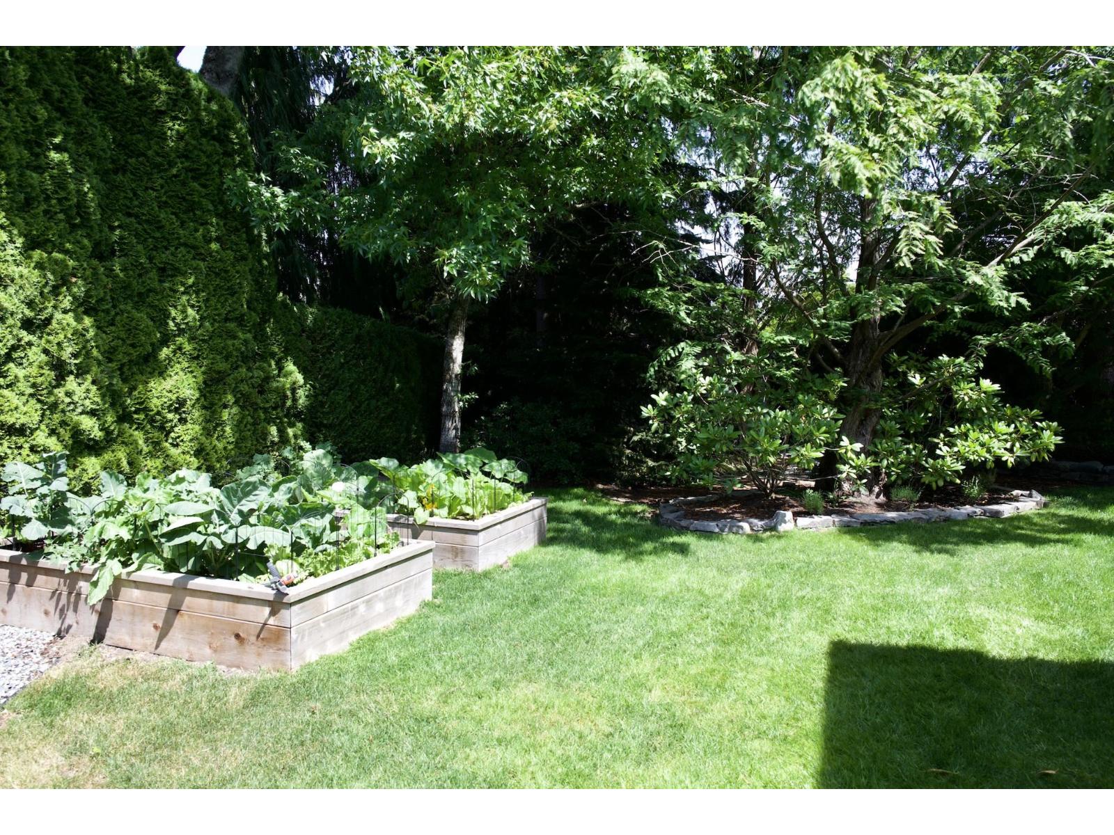 2310 133 Street, Surrey, British Columbia  V4A 9T7 - Photo 29 - R3135072