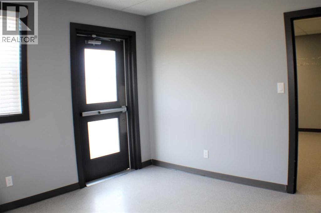 101, 9521 78 Avenue, Clairmont, Alberta  T0H 0W0 - Photo 7 - A2317954