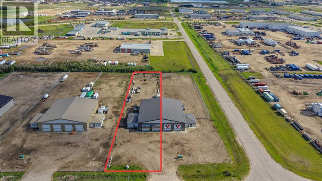 101, 9521 78 Avenue, Clairmont, Alberta  T0H 0W0 - Photo 10 - A2317954