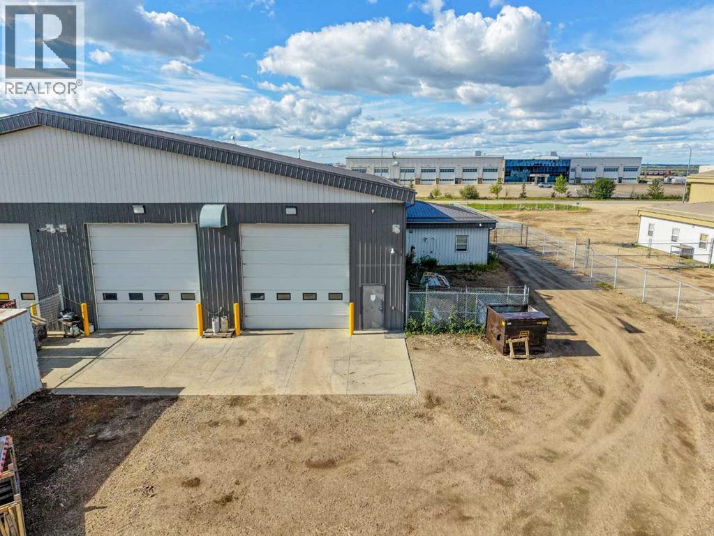 101, 9521 78 Avenue, Clairmont, Alberta  T0H 0W0 - Photo 3 - A2317954