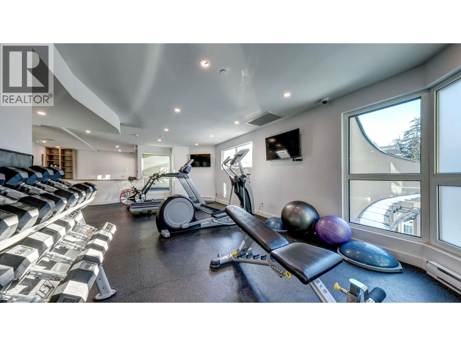 401 4557 Blackcomb Way, Whistler, British Columbia V8E 0Y2 - Photo 17 - R3135918