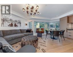 401 4557 BLACKCOMB WAY, Whistler, British Columbia